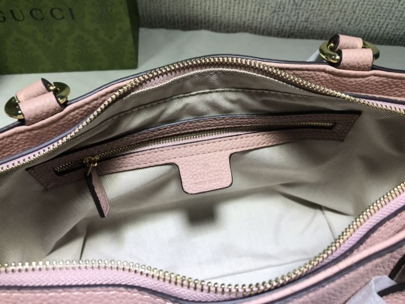 Gucci Top Handle Bags